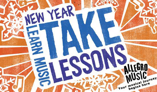 Go to LESSONS page