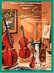 Artistry in Strings