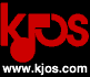www.kjos.com