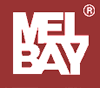 www.melbay.com