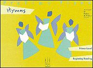 PreTime Piano HYMNS