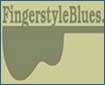 www.fingerstyleblues.com