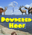 www.powderedhoof.ca