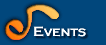 Events & News