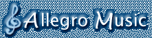 Allegro Music