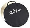Zildjian Cymbal Bag