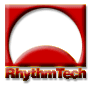 Visit RhythmTech website