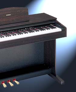 Yamaha Digital Piano