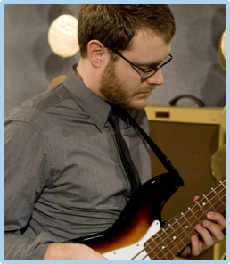 Kurt Nielson