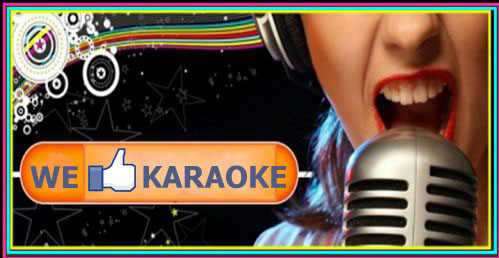 Go to Allegro Music facebook!